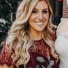 kathrynlammon